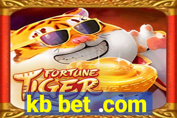 kb bet .com